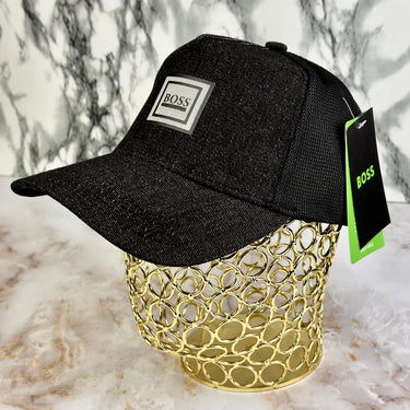 Gorra Hugo Boss #14